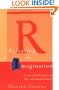 Releasing the Imagination: Essays on Education, the Arts, and Social Change (Jossey-Bass Education)