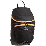 [ビームス] BEAMS ARC'TERYX / “CIERZO18” 11610451040 19 (BLACK)