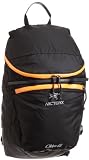 [ビームス] BEAMS ARC'TERYX / &ldquo;CIERZO18&rdquo; 116104510...