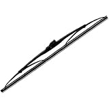 ACDelco 8-114 All Season Plus Wiper Blade, 14 (Pack of 1) by ACDelco