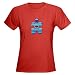 Autism Awareness (B) Women's Dark T-Shirt
