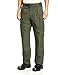 Propper Men's Lightweight Tactical Pants, 36W x 34L, Olive Green