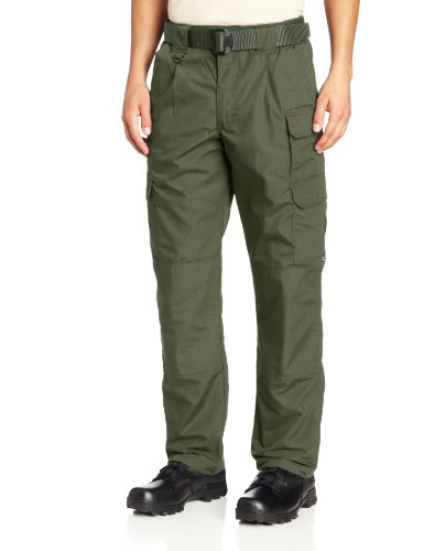 Propper Men's Lightweight Tactical Pant
