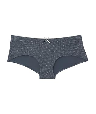 Spot Short