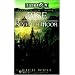 Rise of the Seventh Moon (Heirs of Ash) (Heirs of Ash)