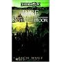 Rise of the Seventh Moon (Heirs of Ash) (Heirs of Ash)