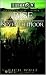 Book Rise of the Seventh Moon: Heirs of Ash, Book 3 (Heirs of Ash)