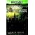 Rise of the Seventh Moon (Heirs of Ash) (Heirs of Ash)