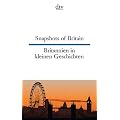 Snapshots of Britain Britannien in kleinen Geschichten