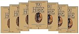 You and Your Horse 7 DVD Training Video Series