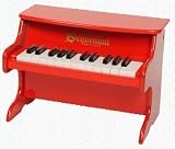 Schoenhut My First Piano II