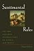 Sentimental Rules: On the Natural Foundations of Moral Judgment