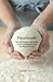 Handmade: How Eight Everyday People Became Artisan Food Entrepreneurs And Their Recipes For Success