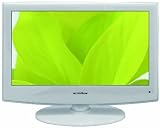 【エコポイント対象商品】 neXXion 22型 地上波デジタルハイビジョンテレビ WS-TV2219W ピアノホワイト