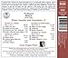 Ries: Piano Sonatas and Sonatinas, Vol. 2