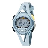 Timex Ironman 50-Lap Mid 