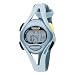 Timex Women's T59211 Ironman Triathlon Sleek 50-Lap Resin Strap Watch