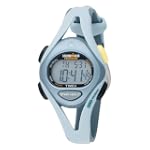 Timex Womens