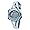 Timex Women's T59211 Ironman Triathlon Sleek 50-lap Resin Strap Watch Image #1 Timex Women's T59211 Ironman Triathlon Sleek 50-lap Resin Strap Watch Image #1