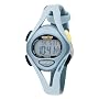 Timex Women's T59211 Ironman Triathlon Sleek 50-Lap Resin Strap Watch