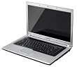Samsung NB E252...