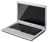 Samsung NB E252-Aura Sandino 39,6 cm (15,6 Zoll) Notebook (Intel Core 2 Duo T6400 2GHz, 4GB RAM, 320GB HDD, ATI Radeon HD4330, DVD+- DL RW, Vista Home Premium) Samsung NB E252-Aura Sandino 39,6 cm (15,6 Zoll) Notebook (Intel Core 2 Duo T6400 2GHz, 4GB RAM, 320GB HDD, ATI Radeon HD4330, DVD+- DL RW, Vista Home Premium)