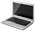 Samsung NB E252...