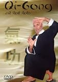 Produkt-Bild: Qi Gong Bewegungstherapie