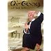 Qi Gong Bewegungstherapie