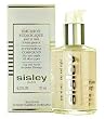 *SISLEY Ecological Compound* 4.2 Oz Pump Bottle Moisturizer & Protectant with Plants (All Skin Types).