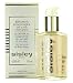 *SISLEY Ecological Compound* 4.2 Oz Pump Bottle Moisturizer & Protectant with Plants (All Skin Types).