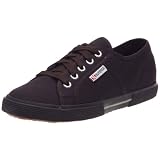 Superga 2950 Cotu Baskets mode mixte adulte