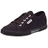 Superga 2950 Cotu Baskets mode 