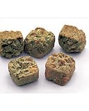 Harrison's Adult Lifetime Coarse 1 lb