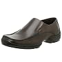 Kenneth Cole New York Men's Vacation Day Loafer