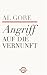 Angriff auf die Vernunft (Hardcover)
