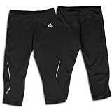 adidas Supernova 3/4 Tight - Women's