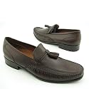 Bostonian Men's Coliseum Slip-on