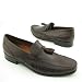 Bostonian Men's Coliseum Slip-on