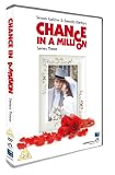 Chance In A Million Series 3 [DVD]