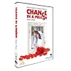 Chance In A Million Series 3 [DVD]