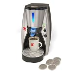 GRINDMASTER OPOD PRECISION SINGLE BREWER Price
