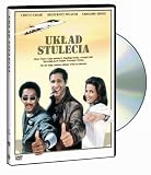 Deal of The Century (1983) Region 2 PAL (Multilingual import - UK format)