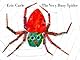 The Very Busy Spider
