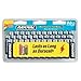Rayovac Alkaline Batteries, AA Size, 36-Count Package,