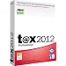 t@x 2012 Professional (f�r Steuerjahr 2011)
