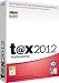 t@x 2012 Professional (f�r Steuerjahr 2011)