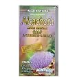Artichoke Capsules GN+Vida 30 cap Bottle- Capsulas de Alcachofa Frasco de 30 Capsulas