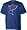 St. Louis Blues Primary Logo T-Shirt - Small