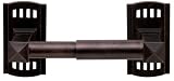 Baldwin Hardware 3683.452 Richland Toilet Tissue Holder